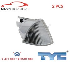 INDICATOR LIGHT BLINKER LAMP