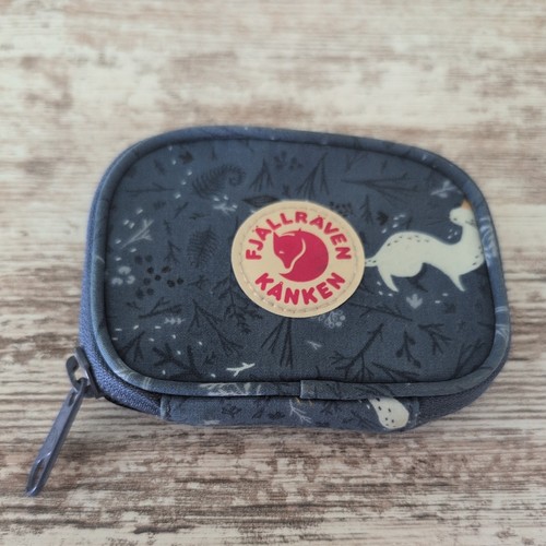 Fjallraven kanken travel - kanken,