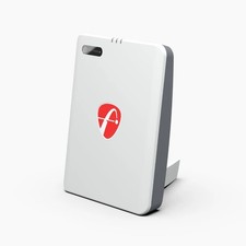 Flightscope Mevo Gen 2 Golf Launch Monitor Simulator