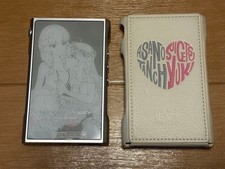 SHANLING M3X TANCHJIM x