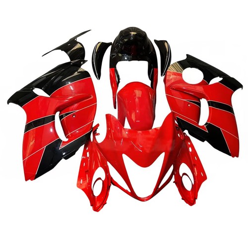Amotopart fairing kit bodywork - amotopart,