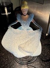 Disney Princess Cinderella