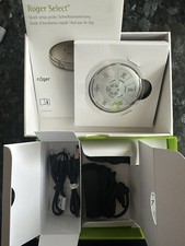 Phonak Roger Select, boxed