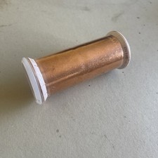 Geberit Mapress 35mm WATER