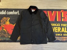 John Partridge Landowner Bold