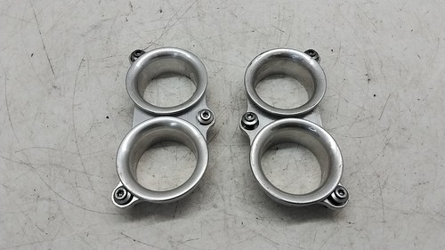 Yamaha 2005 2006 air - air, intake