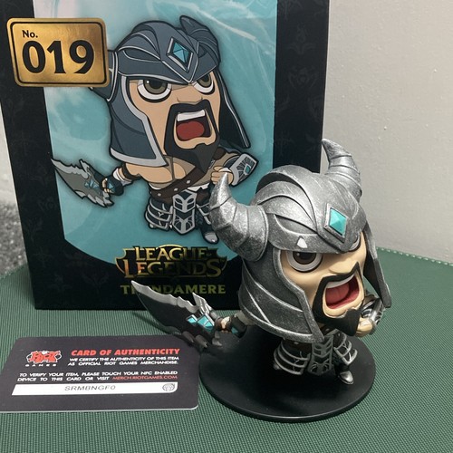Riot games league - riot,