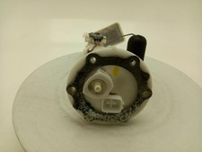 YAMAHA T MAX Fuel Pump