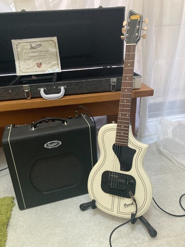 2019 supro ozark - ozark, #30