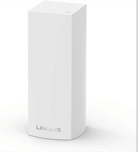 New linksys velop whw0301 - velop,
