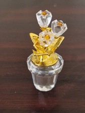 Swarovski Crystal Memories