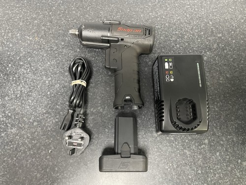 Snap ct861bk 8 - ct861bk, 3/8