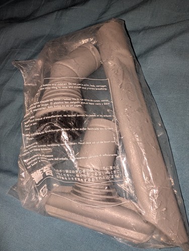 Genuine dyson dc07 dc14 - genuine,
