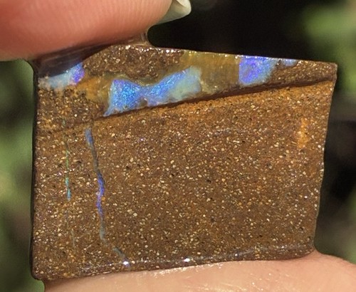 22ct australian pretty - australian,