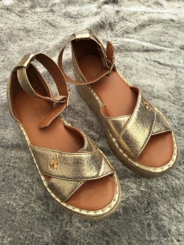 River island gold espadrille - island,