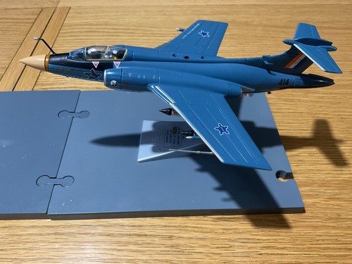 Military airpower corgi - military,