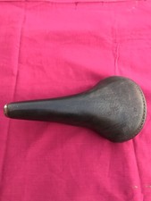 vintage selle royal cx leather