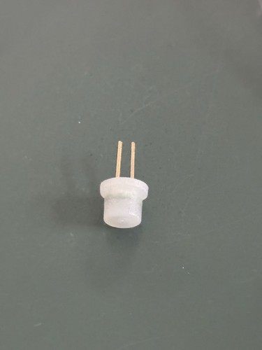 Airbag resistor srs - airbag,