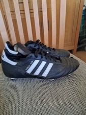 ADIDAS WORLD CUP SG FOOTBALL