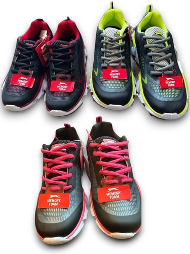 Slazenger kids light ups - kids,