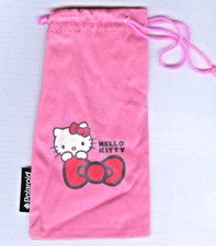 Hello Kitty Sunglasses mobile