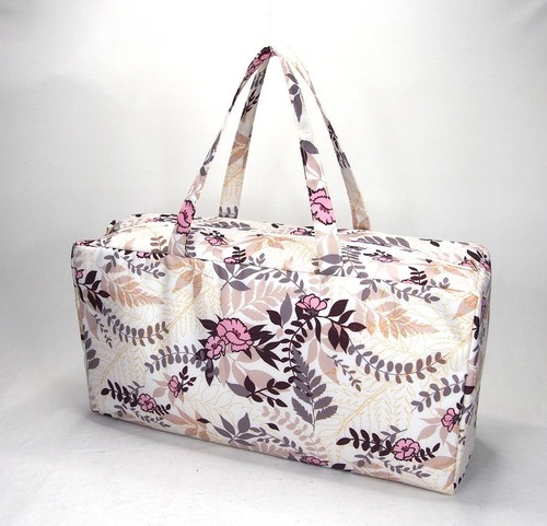 Knitting bag wool yarn - yarn, /