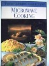 Tesco Cookery Collectipon - Microwave Cooking - Tesco