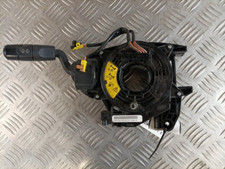 LAND ROVER DISCOVERY 4