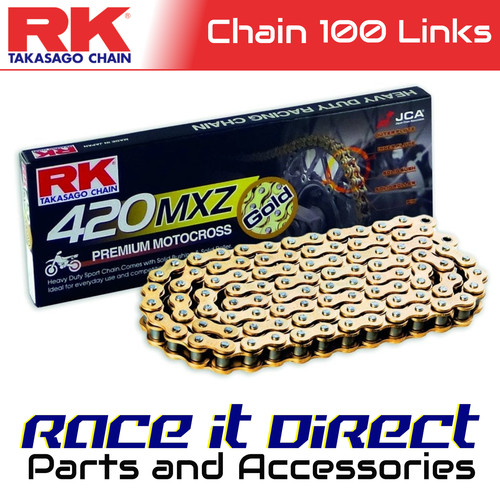 Chain for yamaha v90 - for,