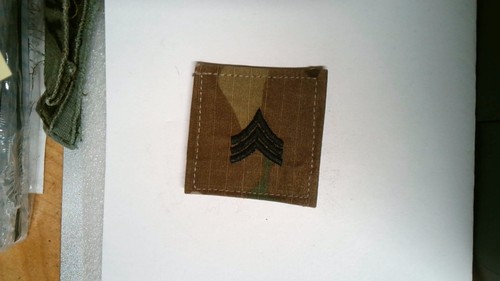 Military patch hook loop us - military,
