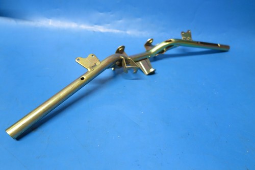 Suzuki fr50 fr80 handlebars - suzuki,