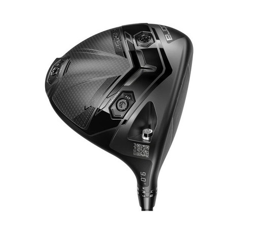 Cobra adapt driver - driver, club