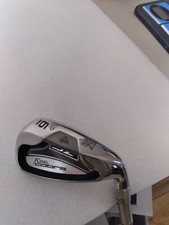 KING Cobra SZ Men ~ 2UP 6 Iron