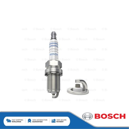 Fits renault peugeot - fits,