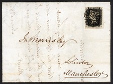 SG2 1841 plate 4, TK, E.L