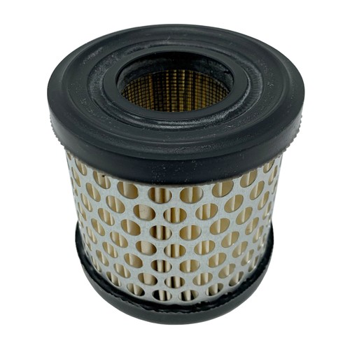 Air filter fits - filter, briggs