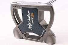 Taylormade Spider Tour S S7 CB
