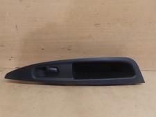 2014 Nissan Qashqai Tekna DCI