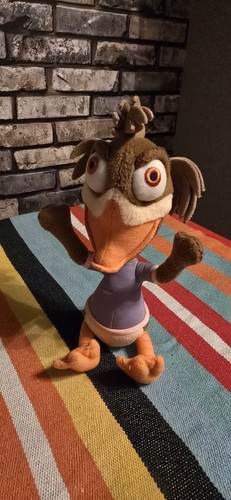 Disney chicken little abby - disney,