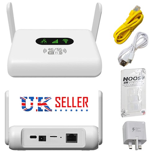 300mbps lte mobile wifi - 300mbps,
