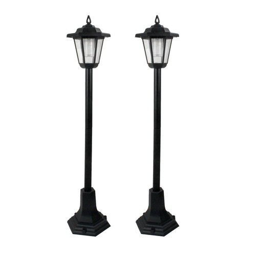 Guaranteed4less led garden - guaranteed4less,