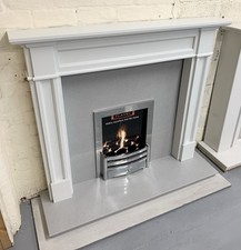 DISPLAY FIREPLACE OFFER!! -