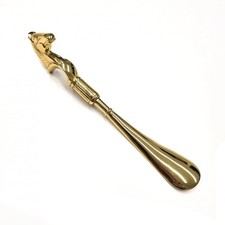 Coco Equestrian 11" Solid