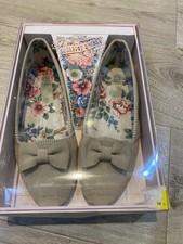 ST MICHAEL Vintage Ashleigh