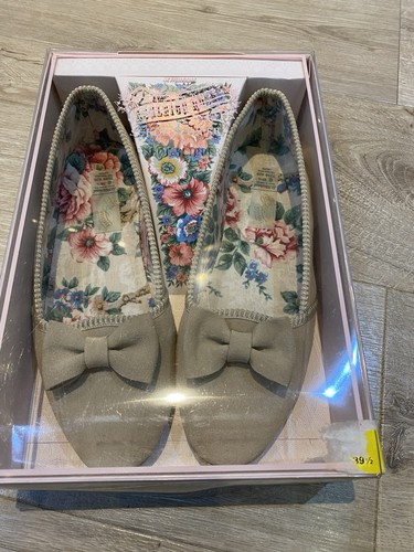 Michael vintage ashleigh - vintage,