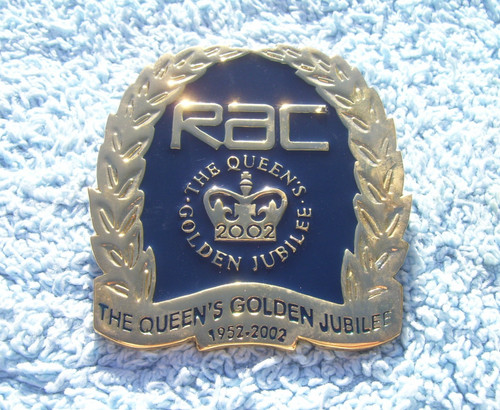 Classic 2002 queen - 2002, queen's