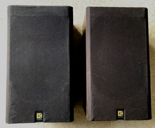 Celestion Ditton 110