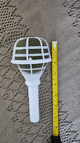 Artstudio bouquet foam holder
