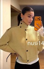 MASSIMO DUTTI NEW BNWT 100%