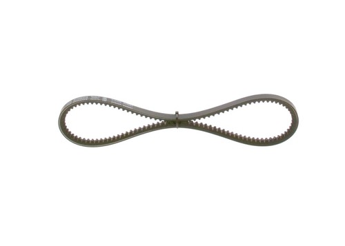 Belt bosch fits austin - v-belt,